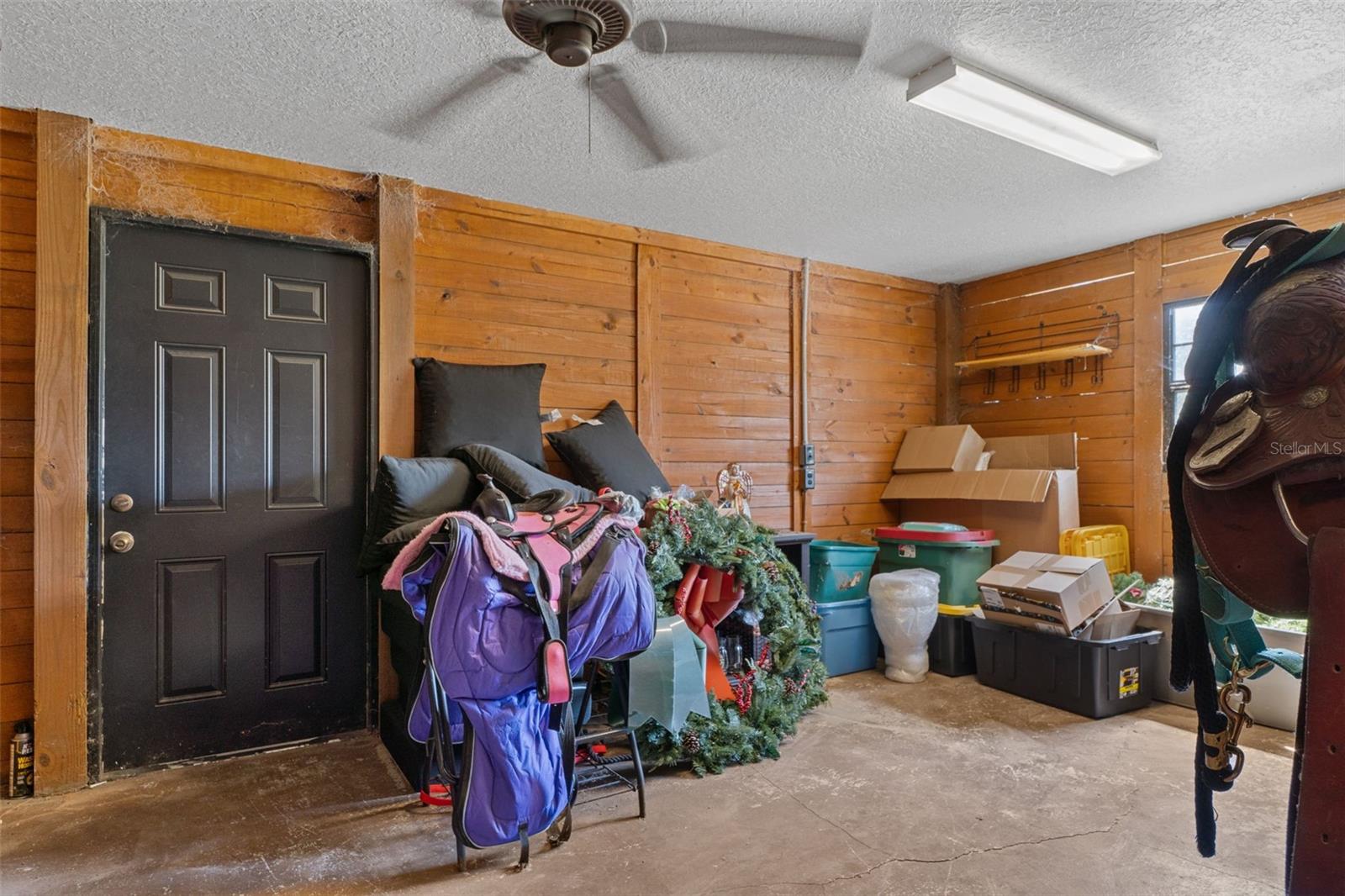 3450 GRETNA DR, SPRING HILL, FL — photo 59