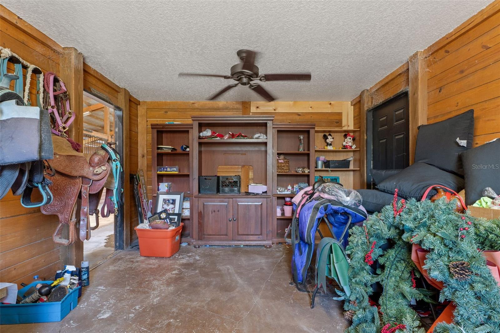 3450 GRETNA DR, SPRING HILL, FL — photo 60
