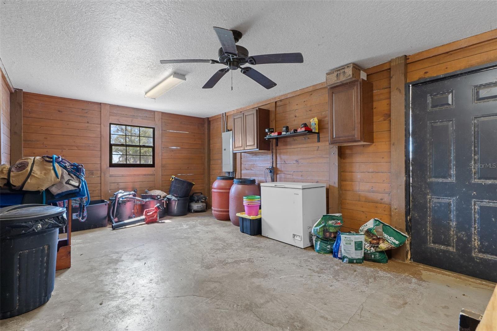 3450 GRETNA DR, SPRING HILL, FL — photo 61