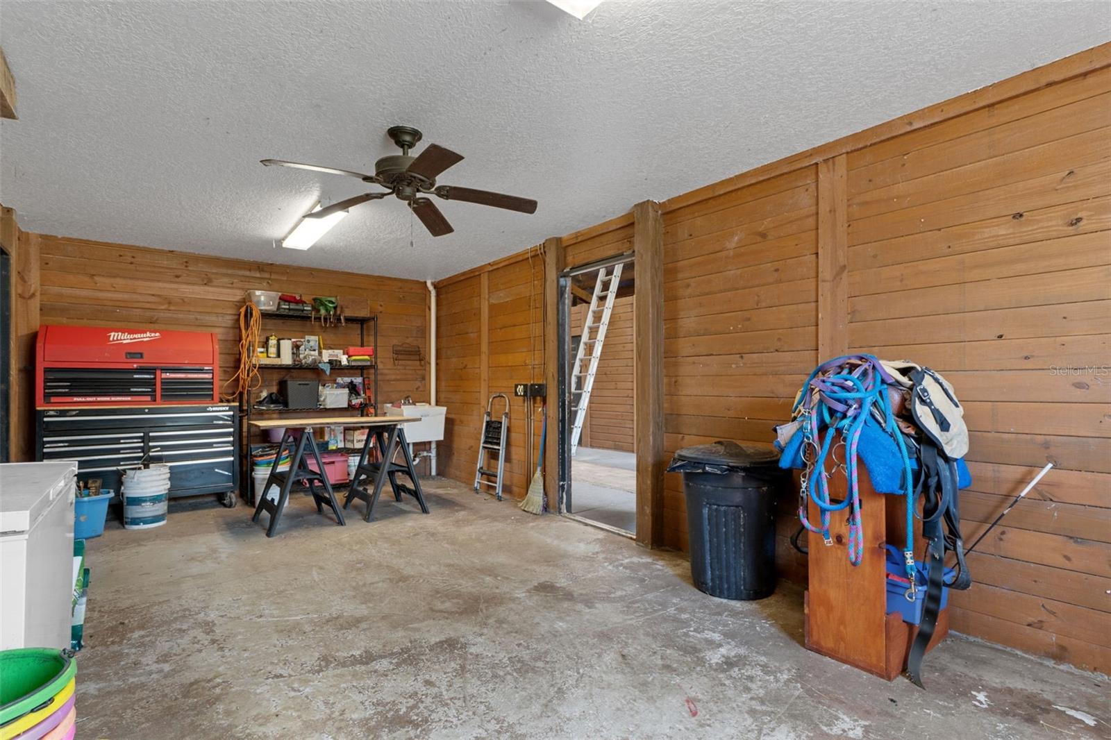3450 GRETNA DR, SPRING HILL, FL — photo 62