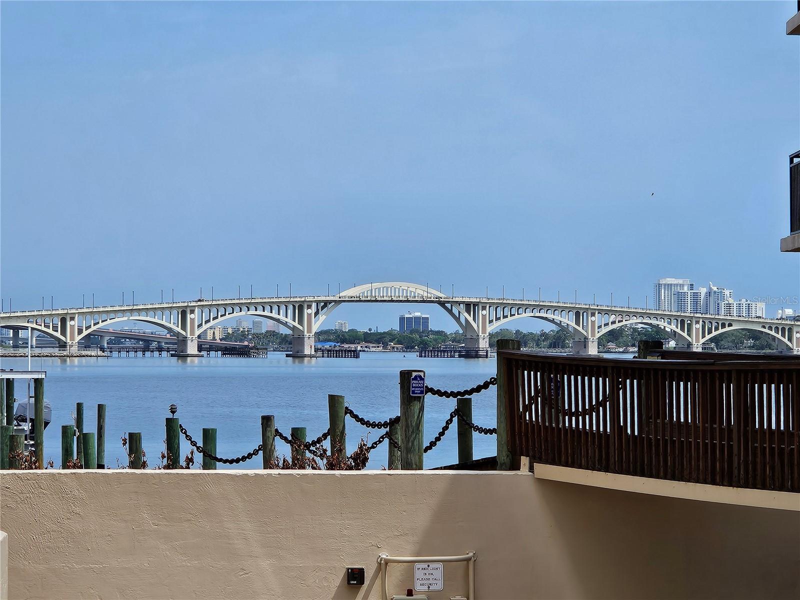 632 MARINA POINT DR #6320, DAYTONA BEACH, FL — photo 4