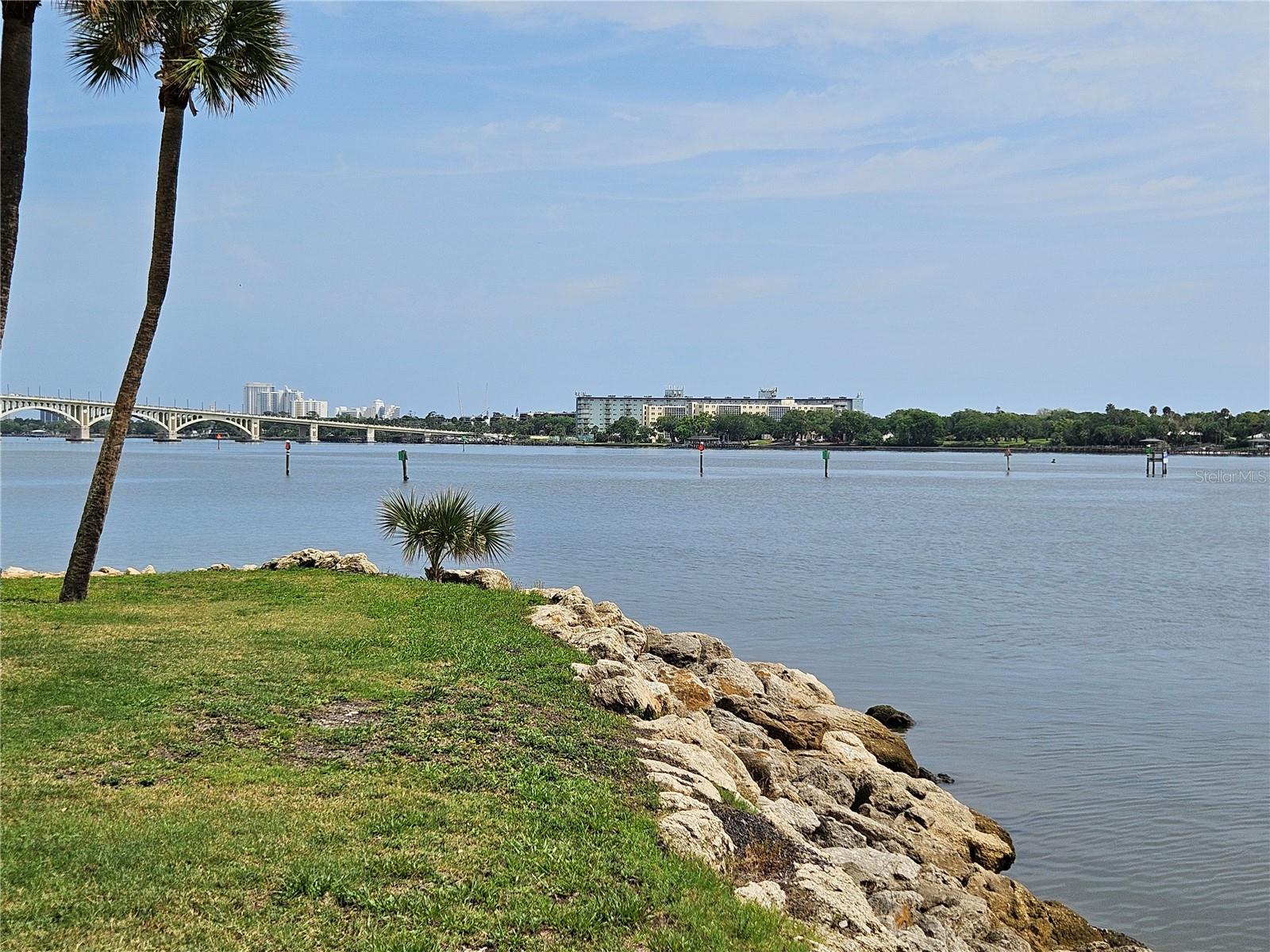 632 MARINA POINT DR #6320, DAYTONA BEACH, FL — photo 5