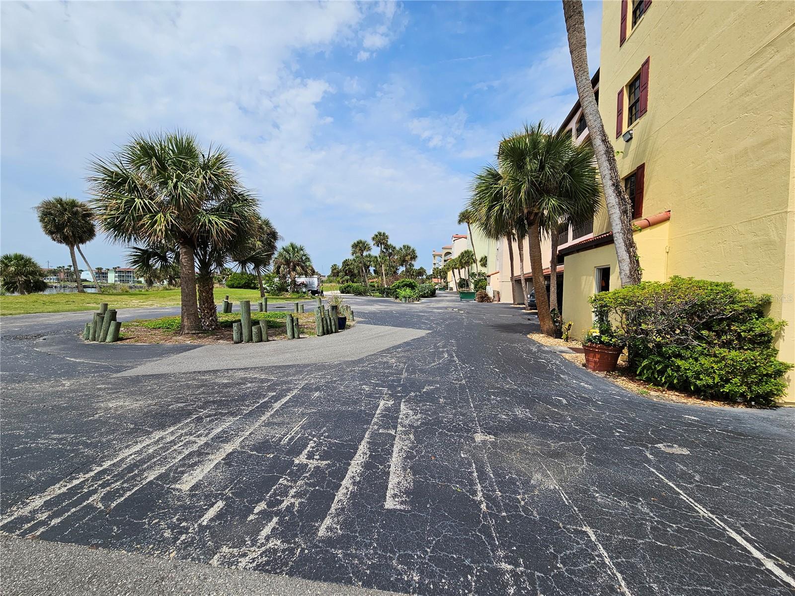 632 MARINA POINT DR #6320, DAYTONA BEACH, FL — photo 8