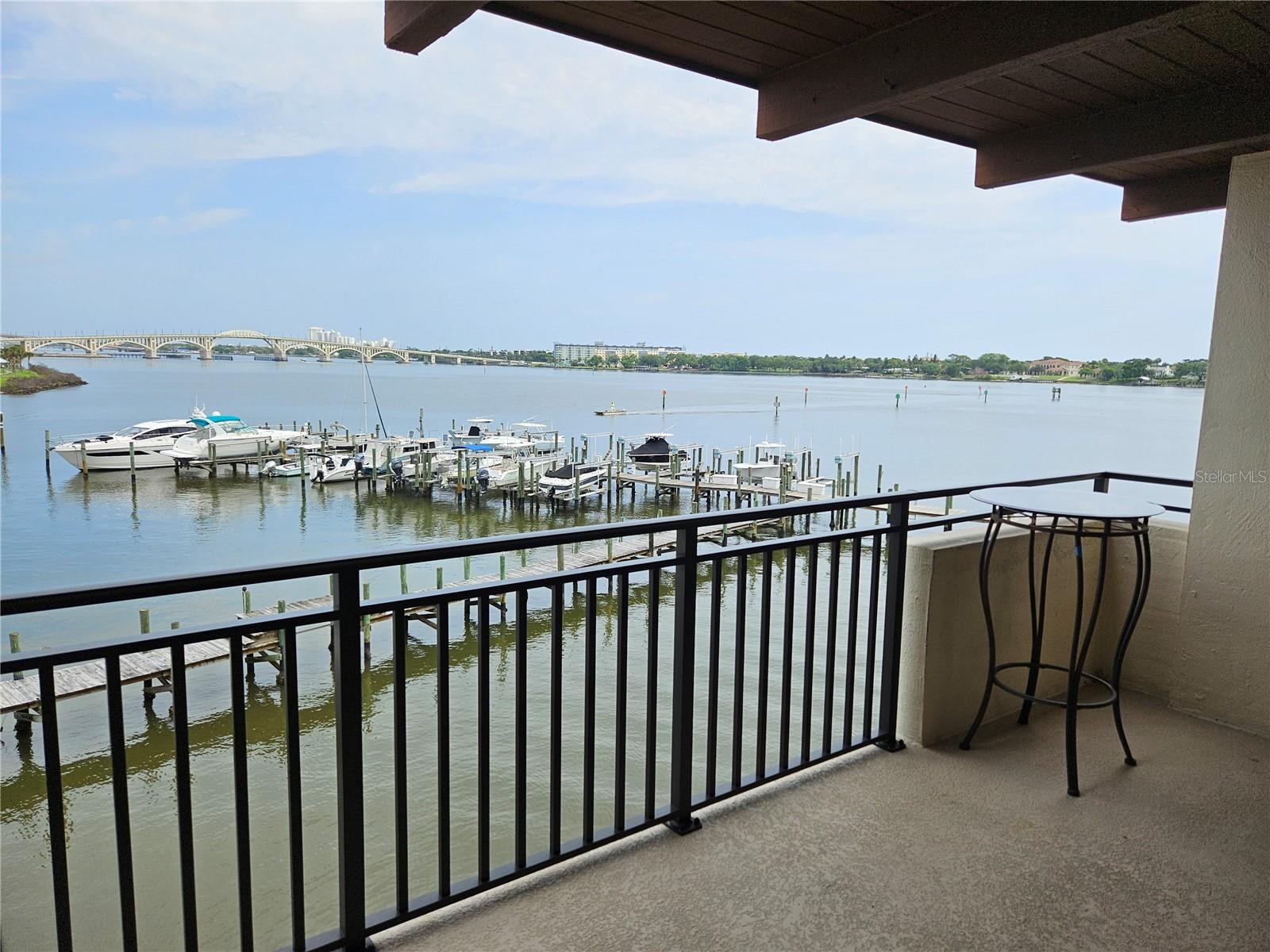 632 MARINA POINT DR #6320, DAYTONA BEACH, FL — photo 13