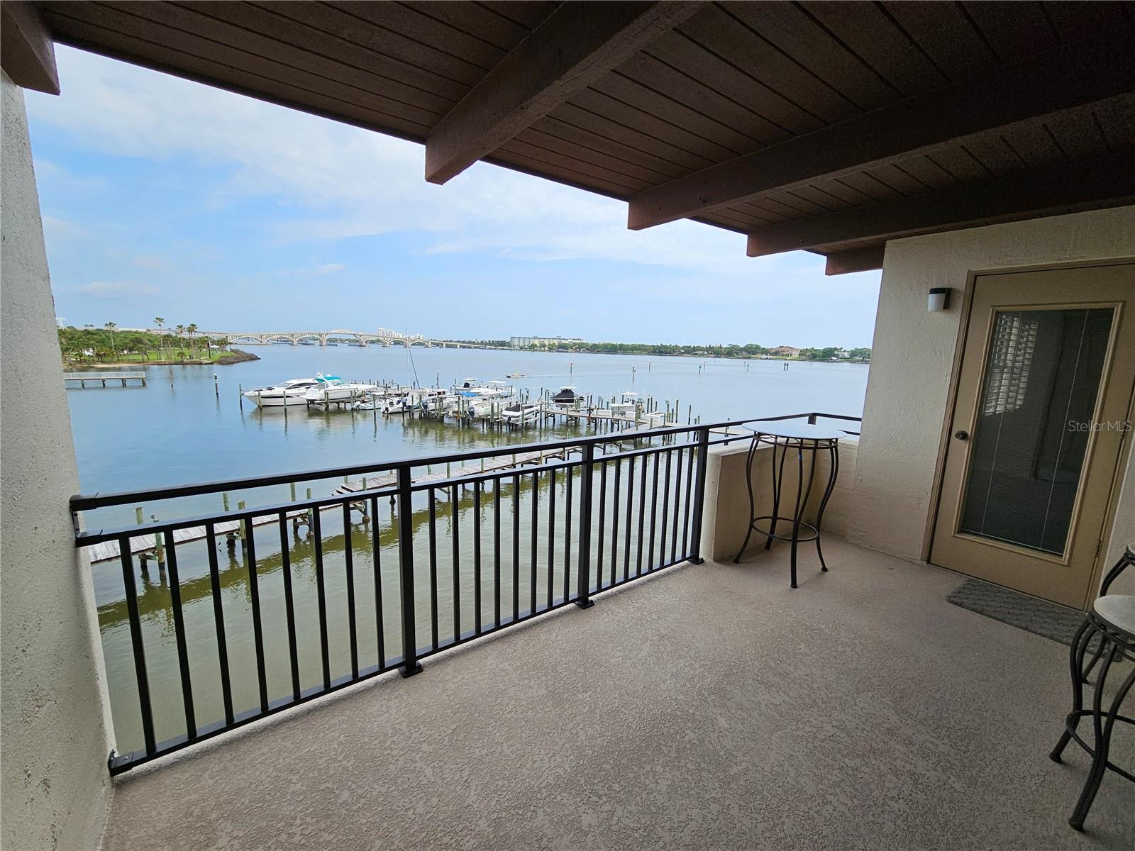 632 MARINA POINT DR #6320, DAYTONA BEACH, FL — photo 15