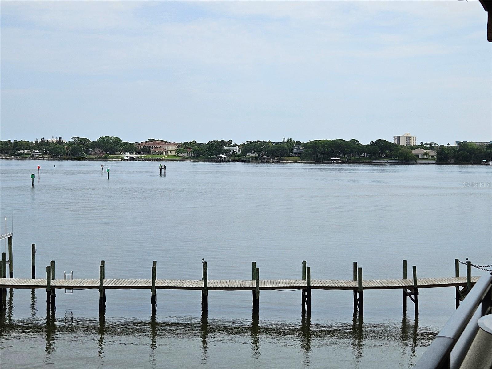 632 MARINA POINT DR #6320, DAYTONA BEACH, FL — photo 17