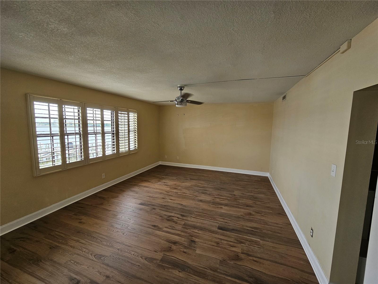 632 MARINA POINT DR #6320, DAYTONA BEACH, FL — photo 18