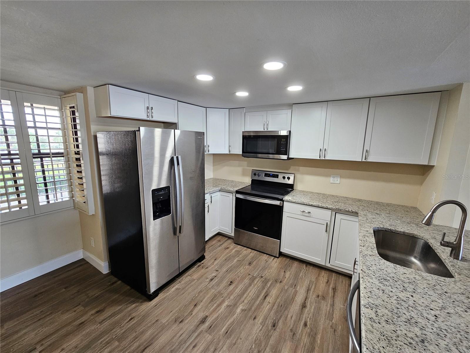 632 MARINA POINT DR #6320, DAYTONA BEACH, FL — photo 19