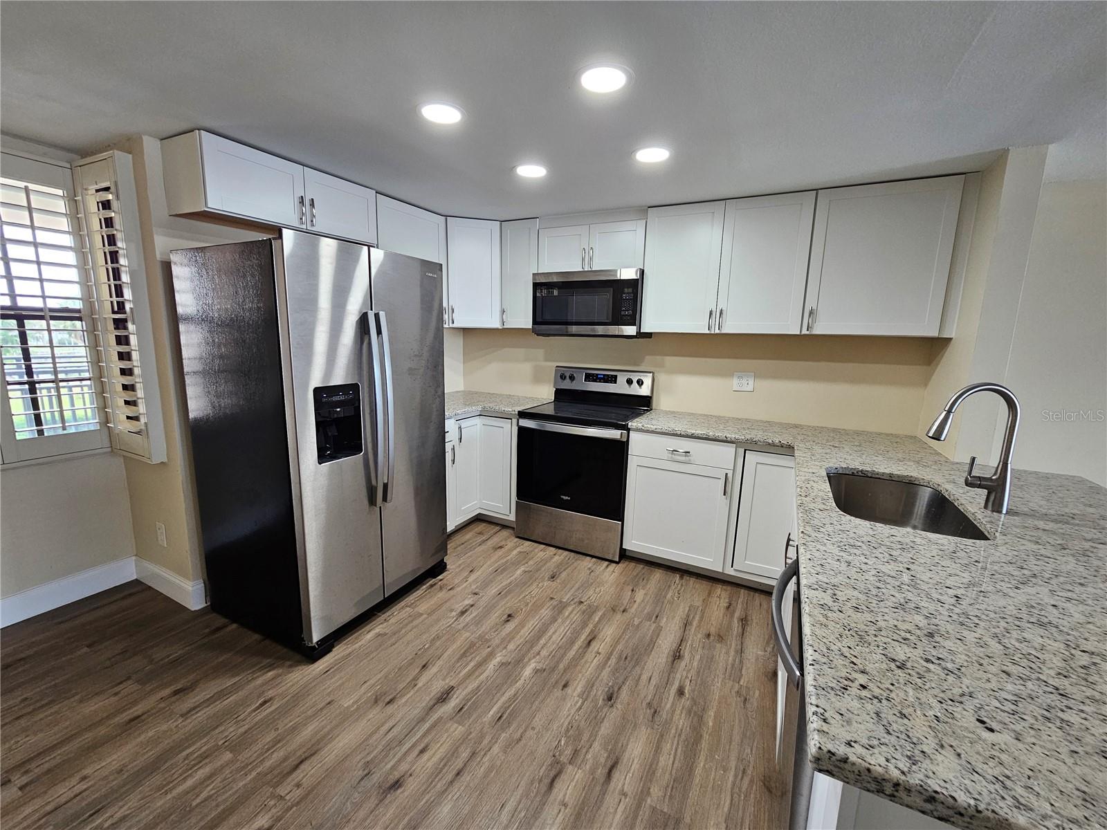632 MARINA POINT DR #6320, DAYTONA BEACH, FL — photo 20