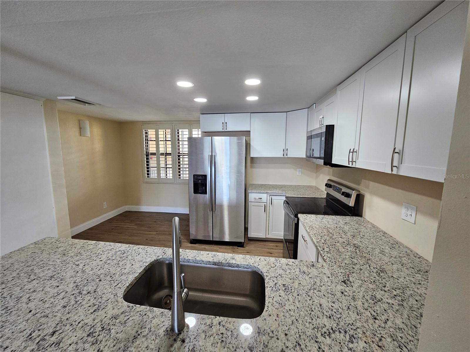 632 MARINA POINT DR #6320, DAYTONA BEACH, FL — photo 21