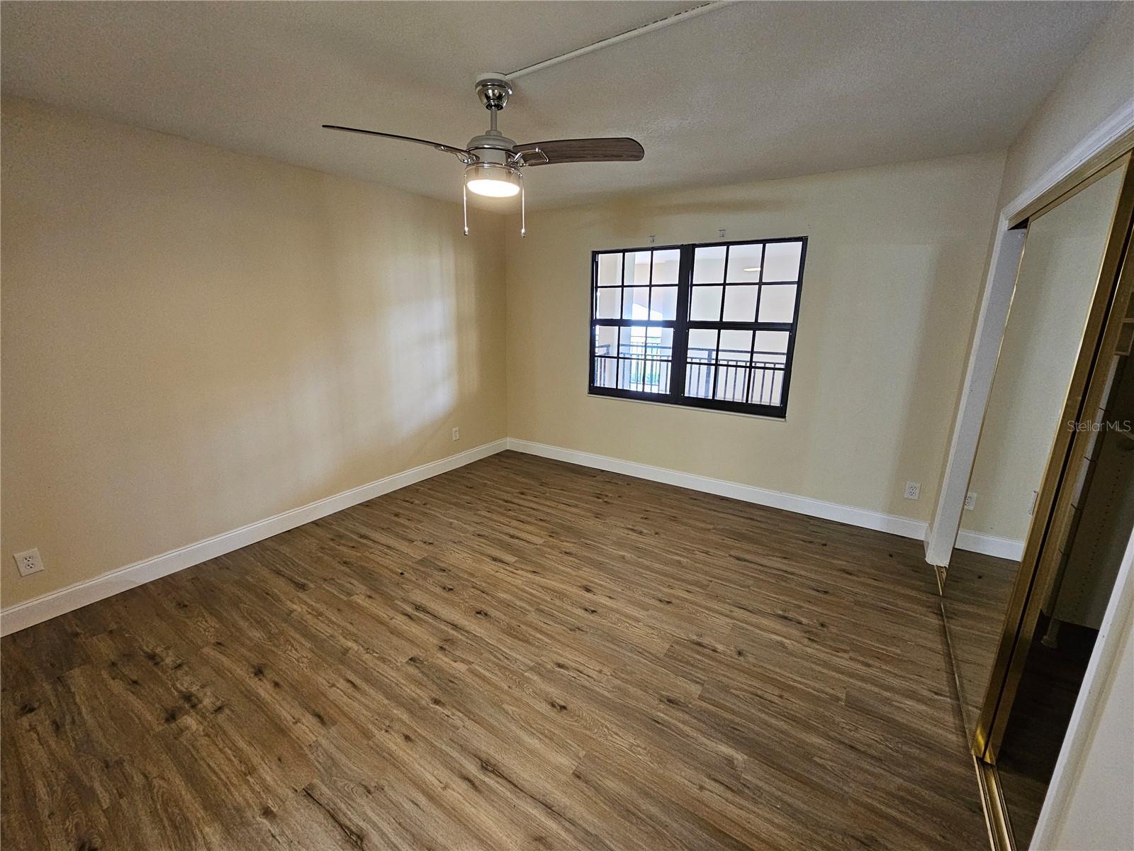 632 MARINA POINT DR #6320, DAYTONA BEACH, FL — photo 22