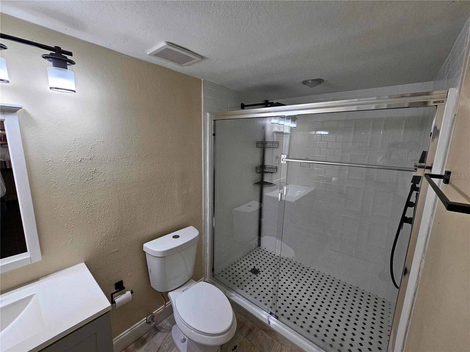 632 MARINA POINT DR #6320, DAYTONA BEACH, FL — photo 23