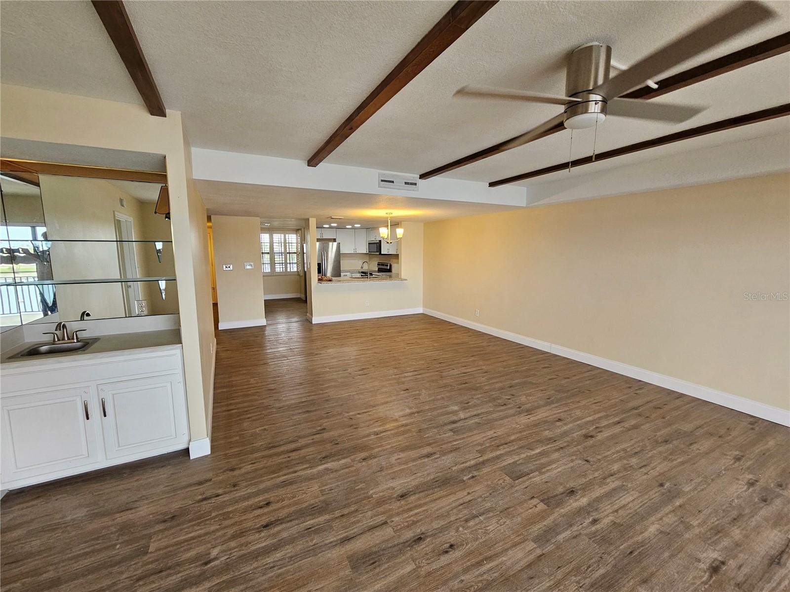 632 MARINA POINT DR #6320, DAYTONA BEACH, FL — photo 25
