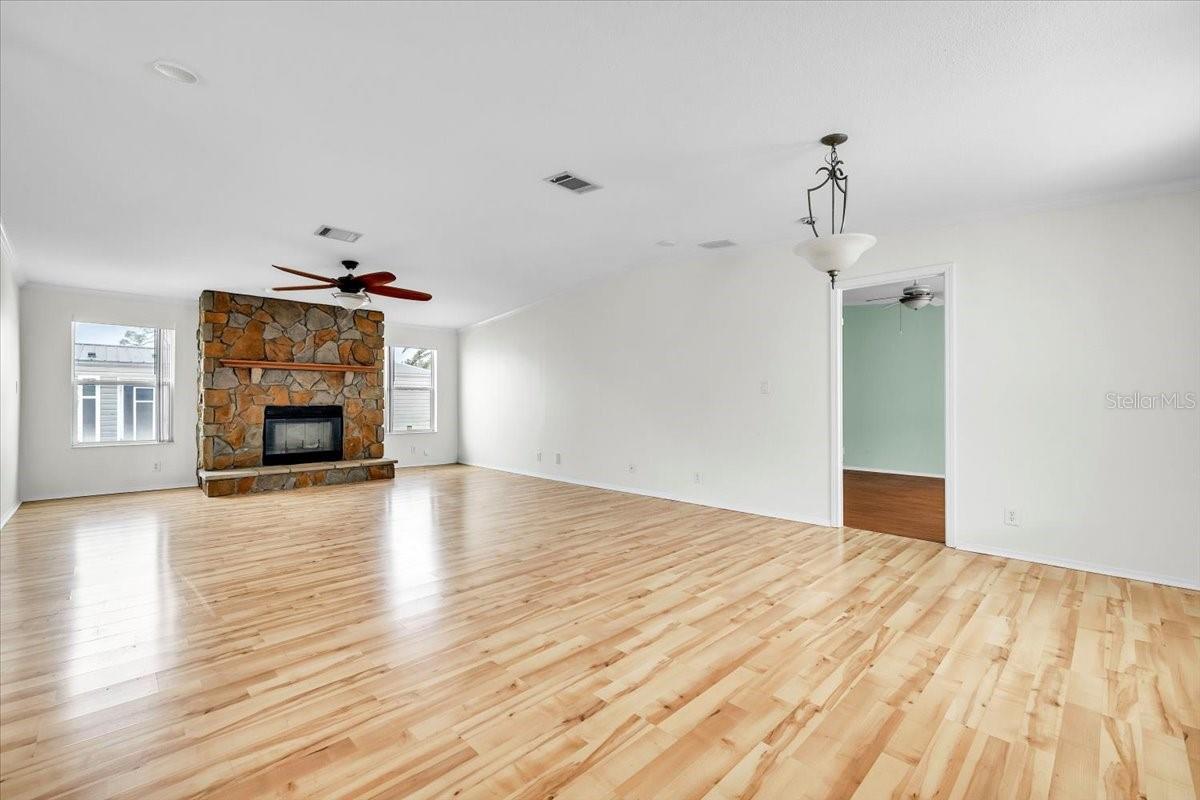 3650 ROSSMERE RD, PORT CHARLOTTE, FL — photo 6