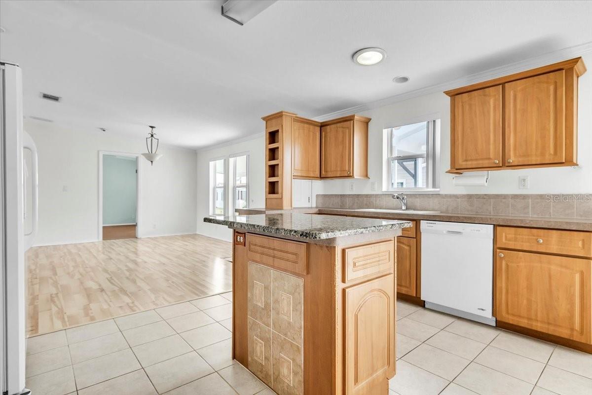3650 ROSSMERE RD, PORT CHARLOTTE, FL — photo 13