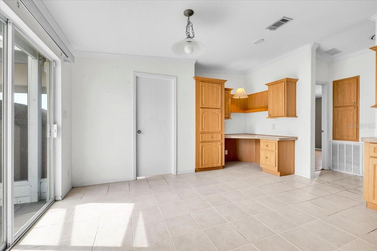 3650 ROSSMERE RD, PORT CHARLOTTE, FL — photo 14