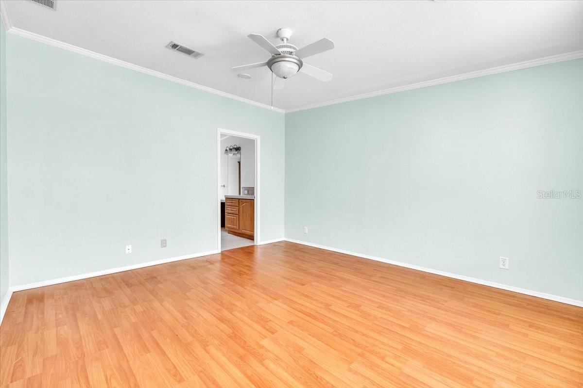 3650 ROSSMERE RD, PORT CHARLOTTE, FL — photo 16