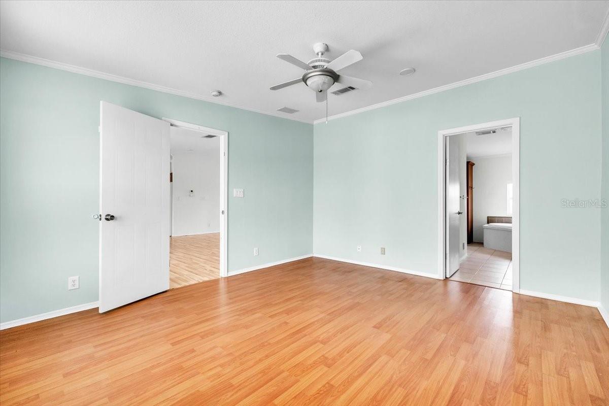 3650 ROSSMERE RD, PORT CHARLOTTE, FL — photo 17