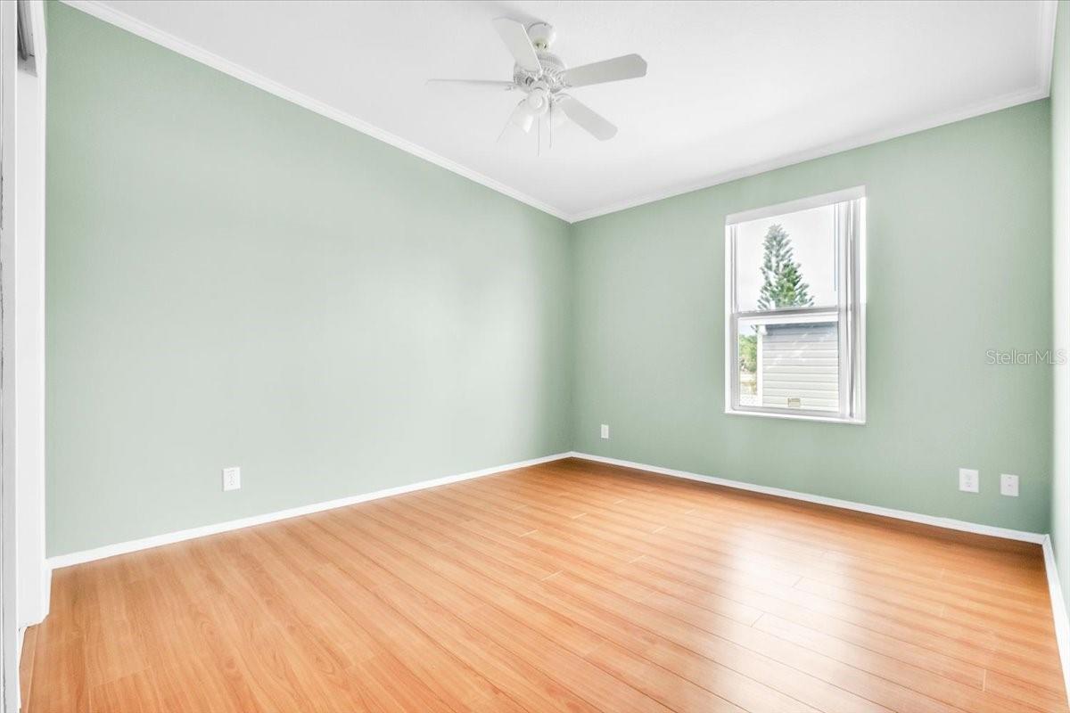 3650 ROSSMERE RD, PORT CHARLOTTE, FL — photo 23