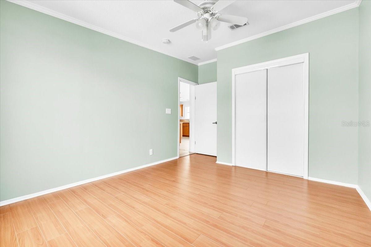 3650 ROSSMERE RD, PORT CHARLOTTE, FL — photo 24