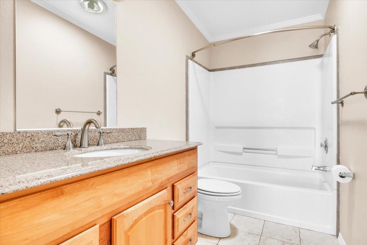 3650 ROSSMERE RD, PORT CHARLOTTE, FL — photo 25