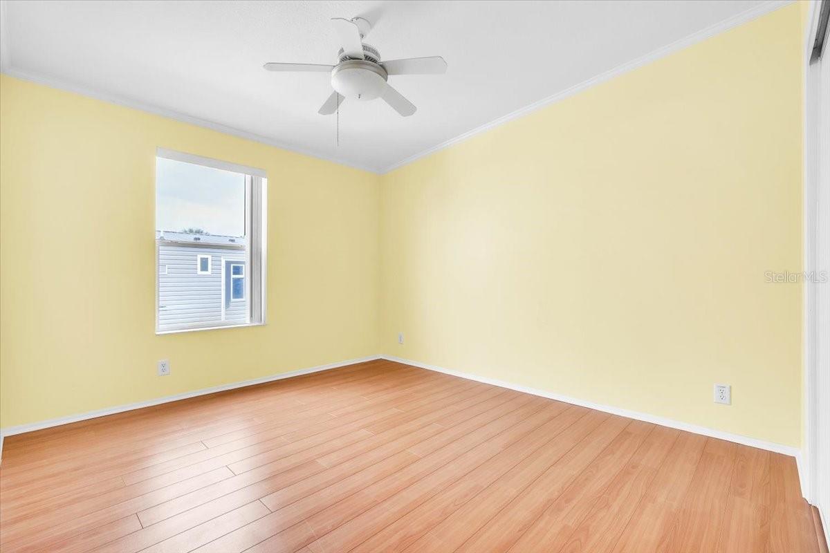 3650 ROSSMERE RD, PORT CHARLOTTE, FL — photo 26