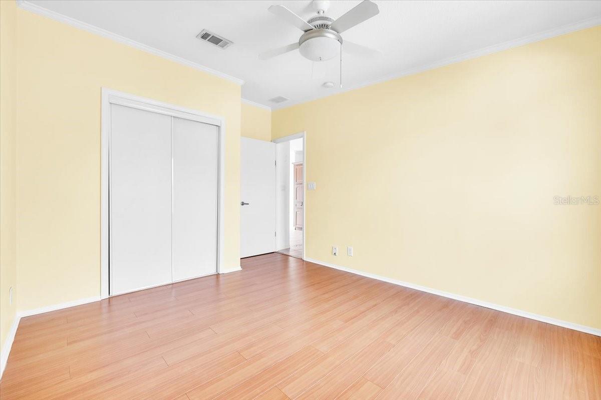 3650 ROSSMERE RD, PORT CHARLOTTE, FL — photo 27