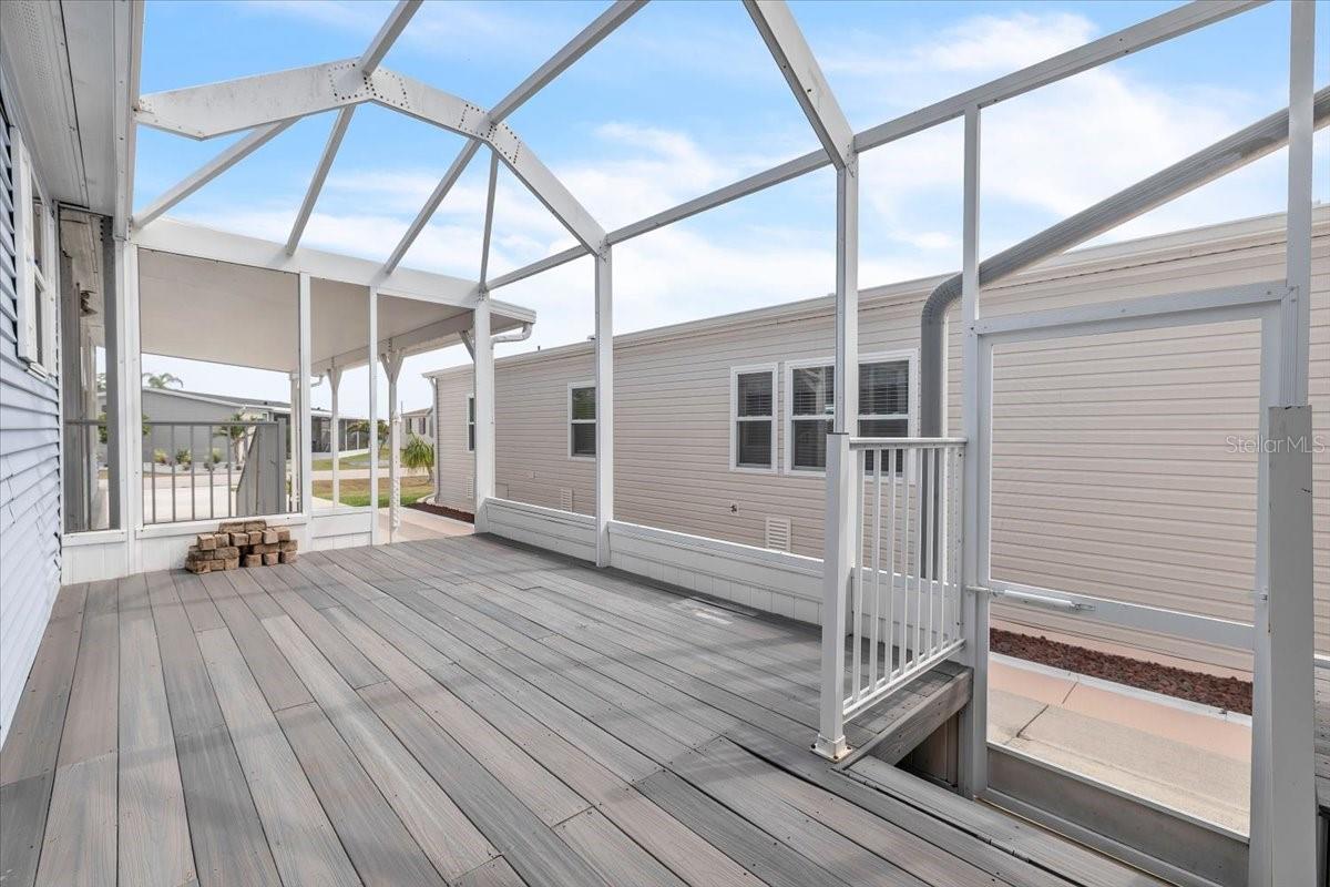 3650 ROSSMERE RD, PORT CHARLOTTE, FL — photo 29