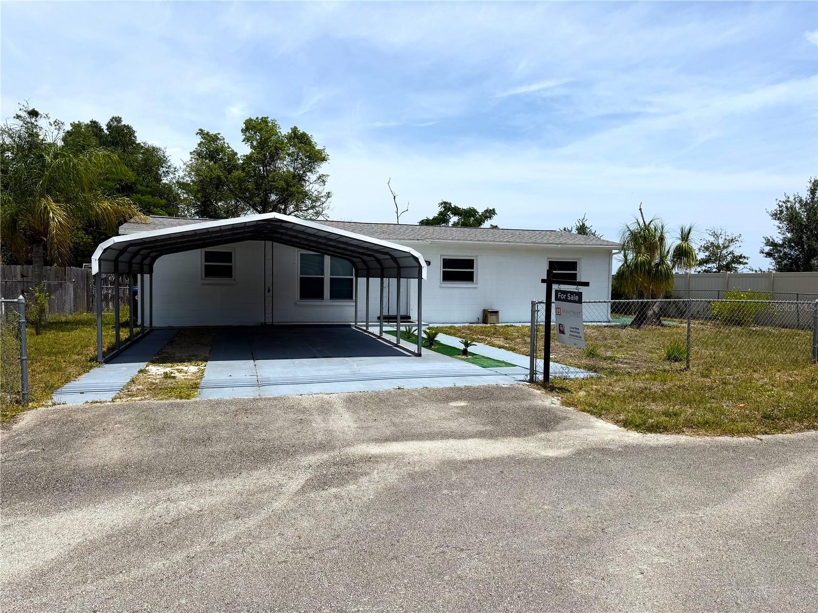 4100 GARDEN ST, TITUSVILLE, FL