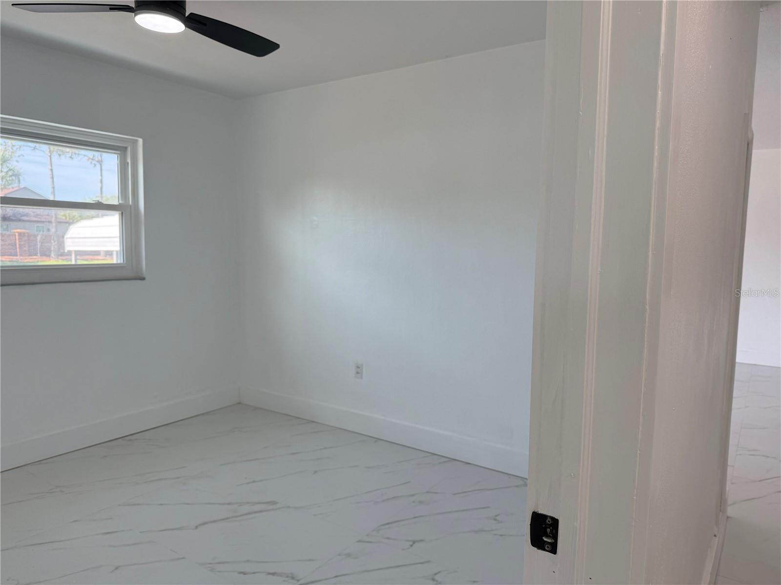 4100 GARDEN ST, TITUSVILLE, FL — photo 13