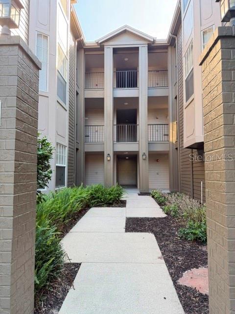 420 SUMMIT RIDGE PL #310, LONGWOOD, FL