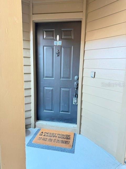 420 SUMMIT RIDGE PL #310, LONGWOOD, FL — photo 3