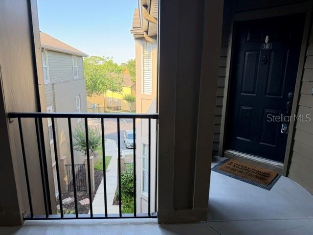 420 SUMMIT RIDGE PL #310, LONGWOOD, FL — photo 4