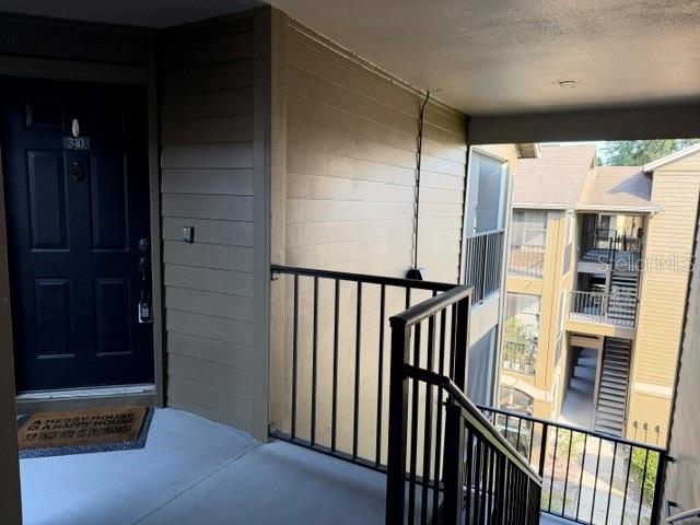 420 SUMMIT RIDGE PL #310, LONGWOOD, FL — photo 5