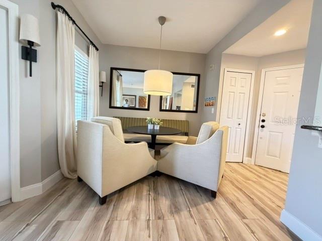 420 SUMMIT RIDGE PL #310, LONGWOOD, FL — photo 7
