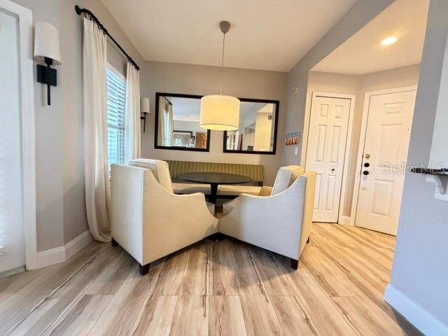 420 SUMMIT RIDGE PL #310, LONGWOOD, FL — photo 8