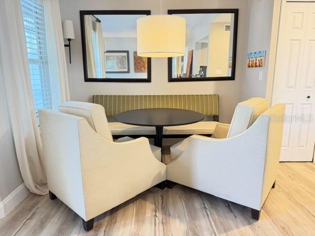 420 SUMMIT RIDGE PL #310, LONGWOOD, FL — photo 9