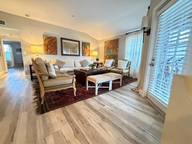 420 SUMMIT RIDGE PL #310, LONGWOOD, FL — photo 10