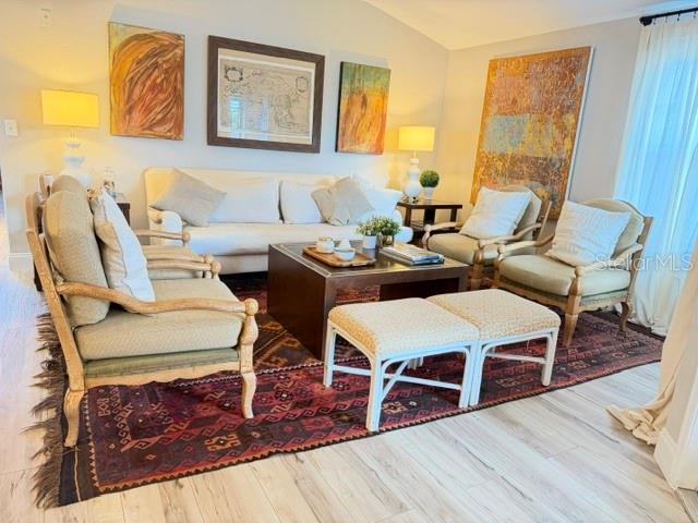 420 SUMMIT RIDGE PL #310, LONGWOOD, FL — photo 11