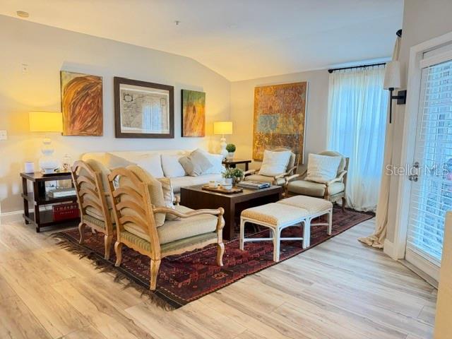 420 SUMMIT RIDGE PL #310, LONGWOOD, FL — photo 12
