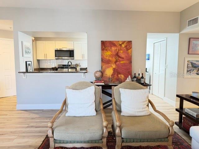 420 SUMMIT RIDGE PL #310, LONGWOOD, FL — photo 13