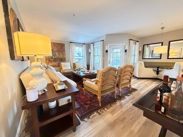 420 SUMMIT RIDGE PL #310, LONGWOOD, FL — photo 15