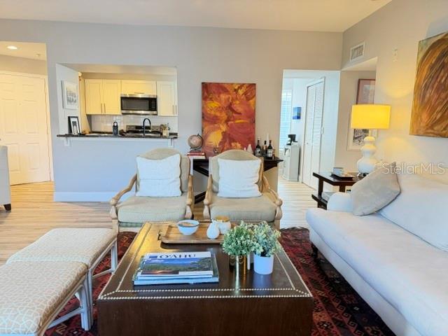 420 SUMMIT RIDGE PL #310, LONGWOOD, FL — photo 16