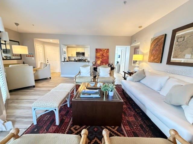 420 SUMMIT RIDGE PL #310, LONGWOOD, FL — photo 17