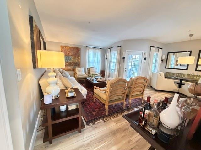 420 SUMMIT RIDGE PL #310, LONGWOOD, FL — photo 18