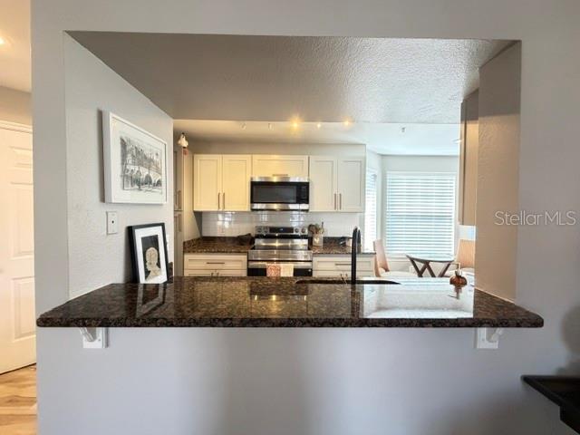 420 SUMMIT RIDGE PL #310, LONGWOOD, FL — photo 20