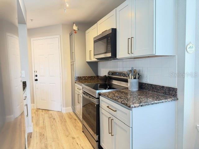 420 SUMMIT RIDGE PL #310, LONGWOOD, FL — photo 21