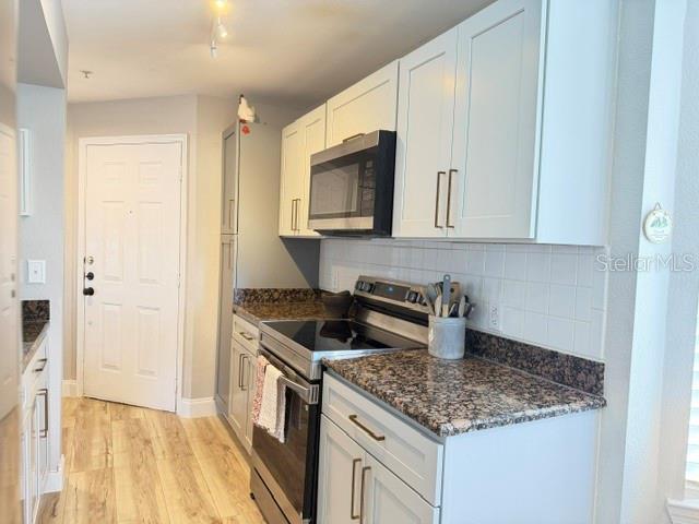 420 SUMMIT RIDGE PL #310, LONGWOOD, FL — photo 22