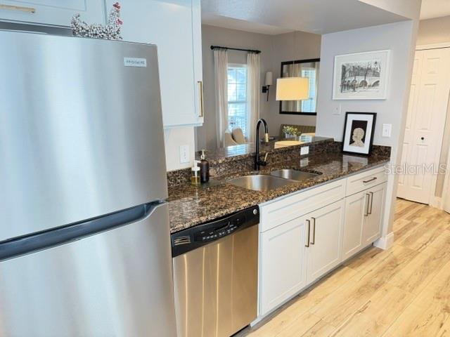 420 SUMMIT RIDGE PL #310, LONGWOOD, FL — photo 23