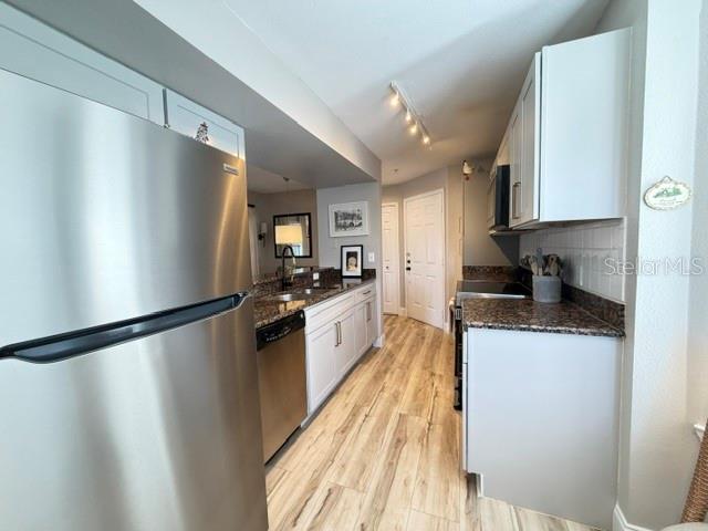 420 SUMMIT RIDGE PL #310, LONGWOOD, FL — photo 24